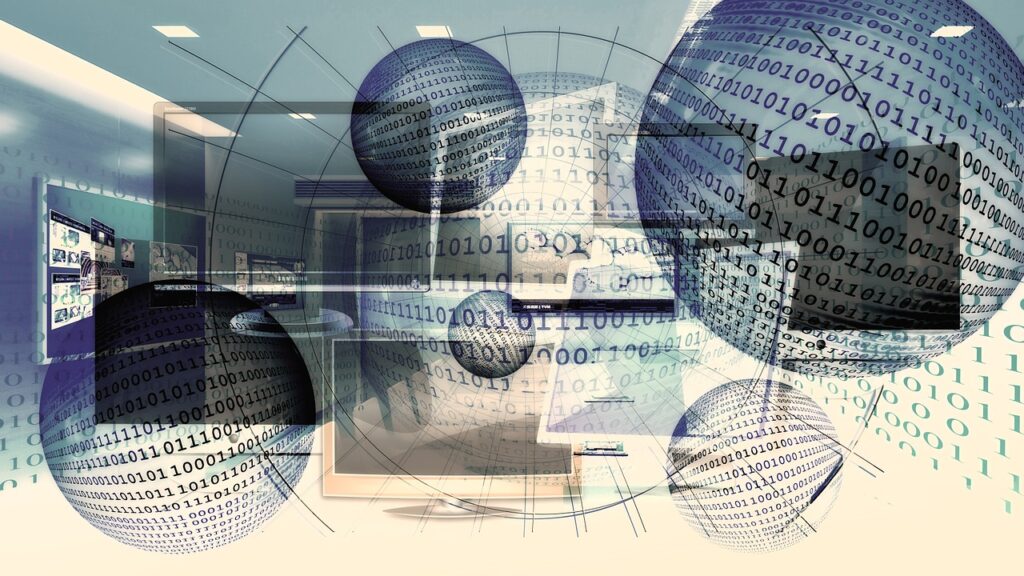 monitor, computer, screen-862116.jpg