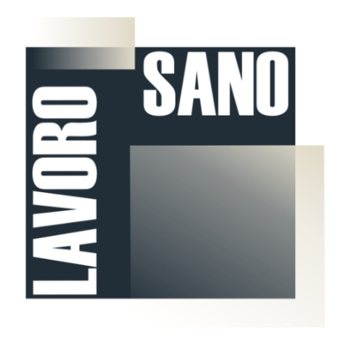Lavoro Sano