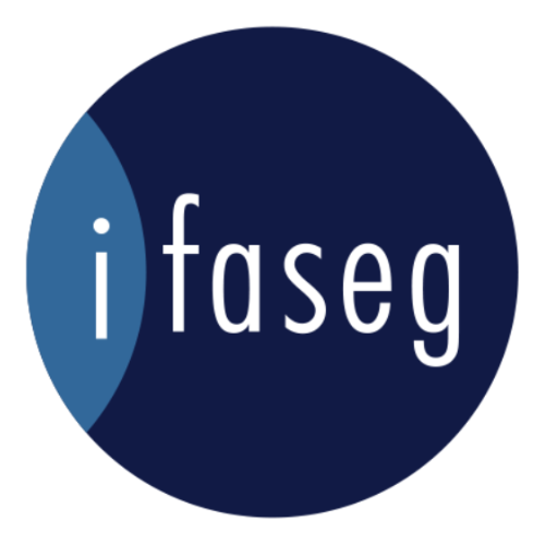 IFASEG