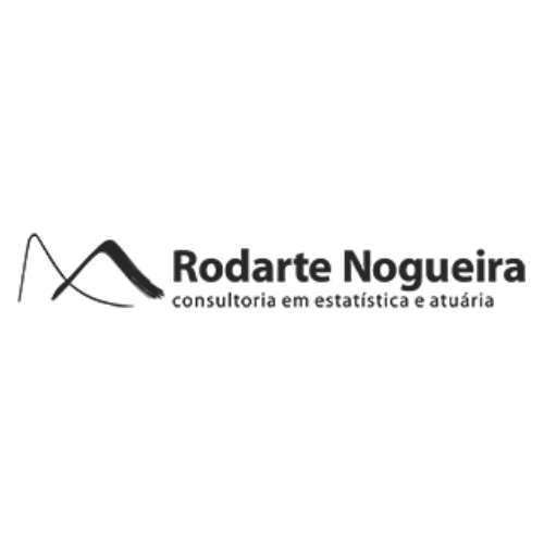 Rodarte Nogueira