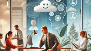 Saúde e Segurança do Trabalho (SST)